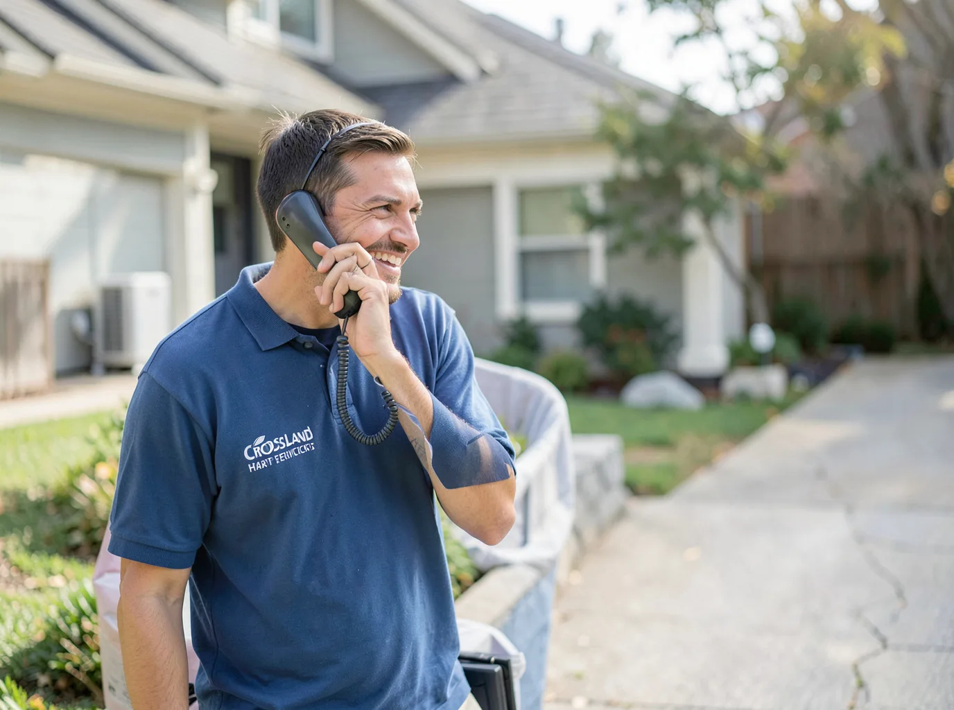 Heat Pump Installation Borger, TX FAQs